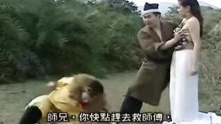 Hỏi tên phim,e kiếm hoài ko ra