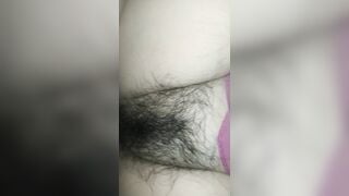 Đụ vợ dâm buổi trưa ngày 10/3/2025 bắn tinh đầy vô lồn