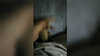 nứng cặc muốn đút vô lol