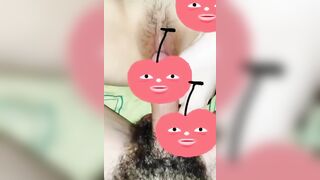 Đụ bạn sinh viên học cùng lớp