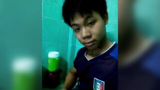 Em ghệ mún xem