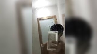*** lộ vl show cu hot nhat