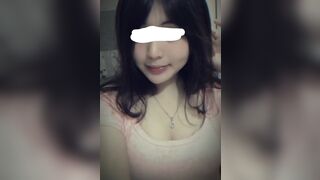 địt chị