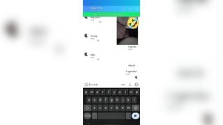 em gái xinh call cùng zaii lạ ( Đĩ )