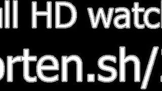 Share clip em china hot