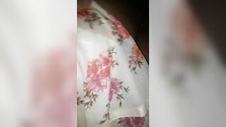 Mẹ con HN