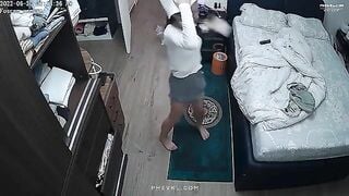Hách cam vk ck trẻ .vk non tơ ck đại ca giang hồ