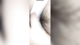 tôi gạ được em 2k7 chat sex mấy ông ạ mới phần 1 thôi =))