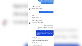 Ngoài tình