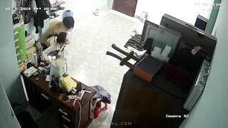 Tổng hợp những Clip Hack Camera