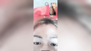 Muốn được xuất tinh vô miệng