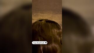E Người Yêu Thích Địt Nhau Nơi Công Cộng Địt Lén Lút Vẫn Thích 2