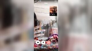 dụ em học sinh mới lớn call show hàng thủ dâm cực nứng