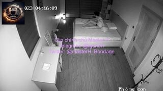 hack cam học sinh vn 3
