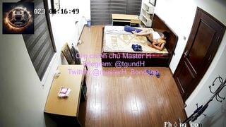 hack cam học sinh vn 3