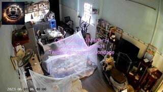 hack cam học sinh vn 4