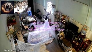hack cam học sinh vn 4