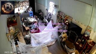 hack cam học sinh vn 4