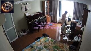 hack cam học sinh vn 6