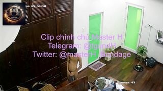 hack cam học sinh vn 13