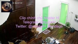 hack cam học sinh vn 13