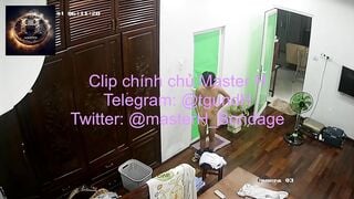 hack cam học sinh vn 11