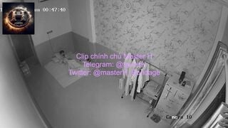 hack cam học sinh vn 15