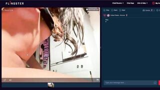 Random call săn gái #3