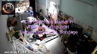 hack cam học sinh vn 19