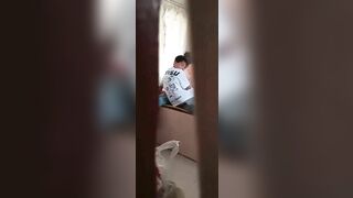 Học sinh bây giờ lạ lắm 2