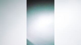 *** giờ đầy đủ quá ae