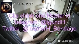 hack cam học sinh vn 22