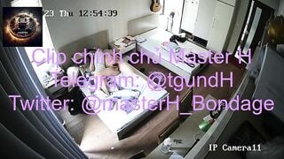hack cam học sinh vn 22