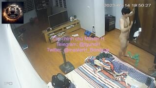 hack cam học sinh vn 25