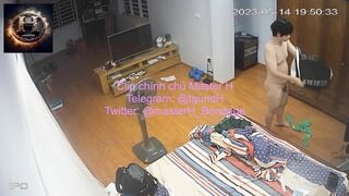 hack cam học sinh vn 25