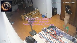 hack cam học sinh vn 25