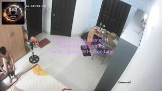 hack cam học sinh vn 30