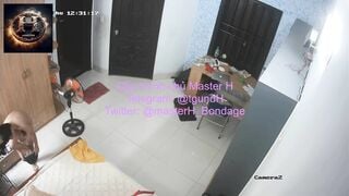 hack cam học sinh vn 30