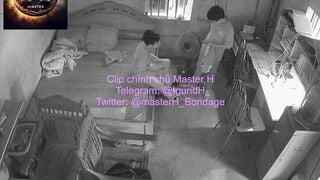 hack cam học sinh vn 29