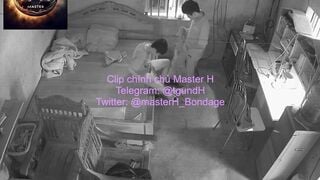 hack cam học sinh vn 29