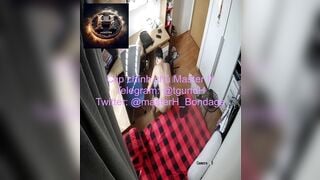 hack cam học sinh vn 31