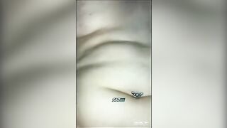Đỉnh cao VN cho bạn thân đụ vợ không bao hàng Real đối thoại siêu chân thực