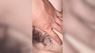 với em gái p1