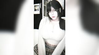 Bé Ơi Từ Từ Pi Tiên