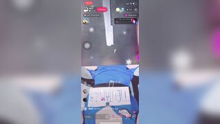 tiktok 2