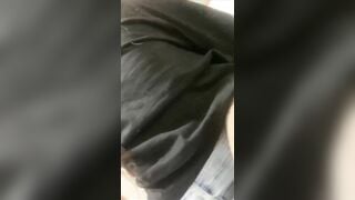 Lừa 2 em học sinh chơi thuốc xong chơi luôn 2 em