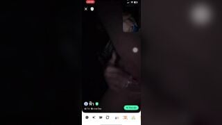 Call thủ dam