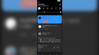 E học sinh love  rủ bạn thân  call khi did tắm