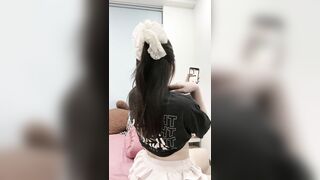 Mời mọi người vào soi hàng em nó