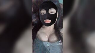 Beiu mới gạ dc trên litmatch